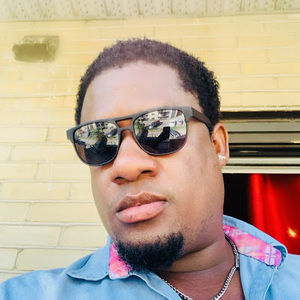 Meet your Posher, Paul junior